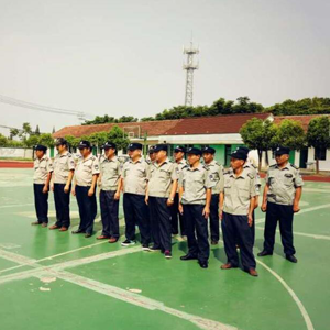 长兴交通投资集团有限公司 关于《长兴县交投集团董事长王强、总经理王志华任期经济责任审计》整改结果的公告