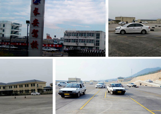 1567996047213309.jpg 22.jpg